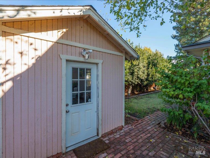 2108 Imola Avenue Unit: #A