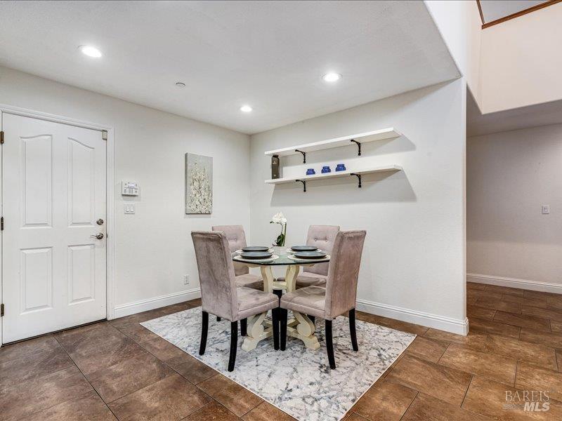 2108 Imola Avenue Unit: #A