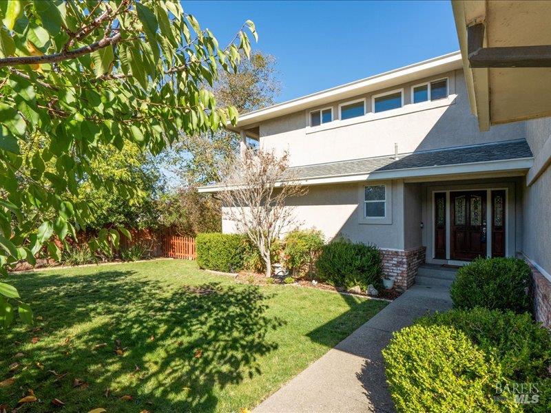 2108 Imola Avenue Unit: #A