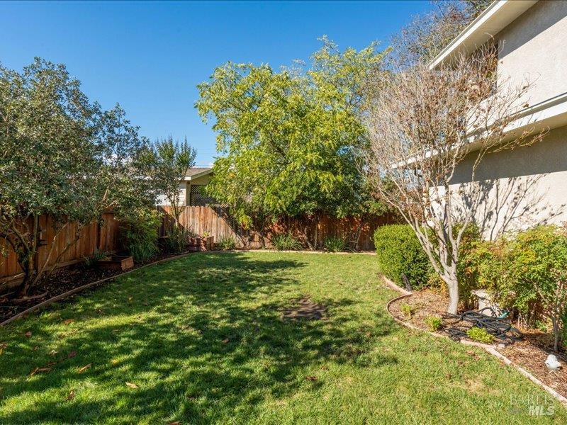 2108 Imola Avenue Unit: #A