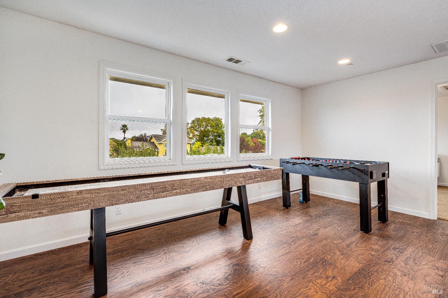 2108 Imola Avenue Unit: #A