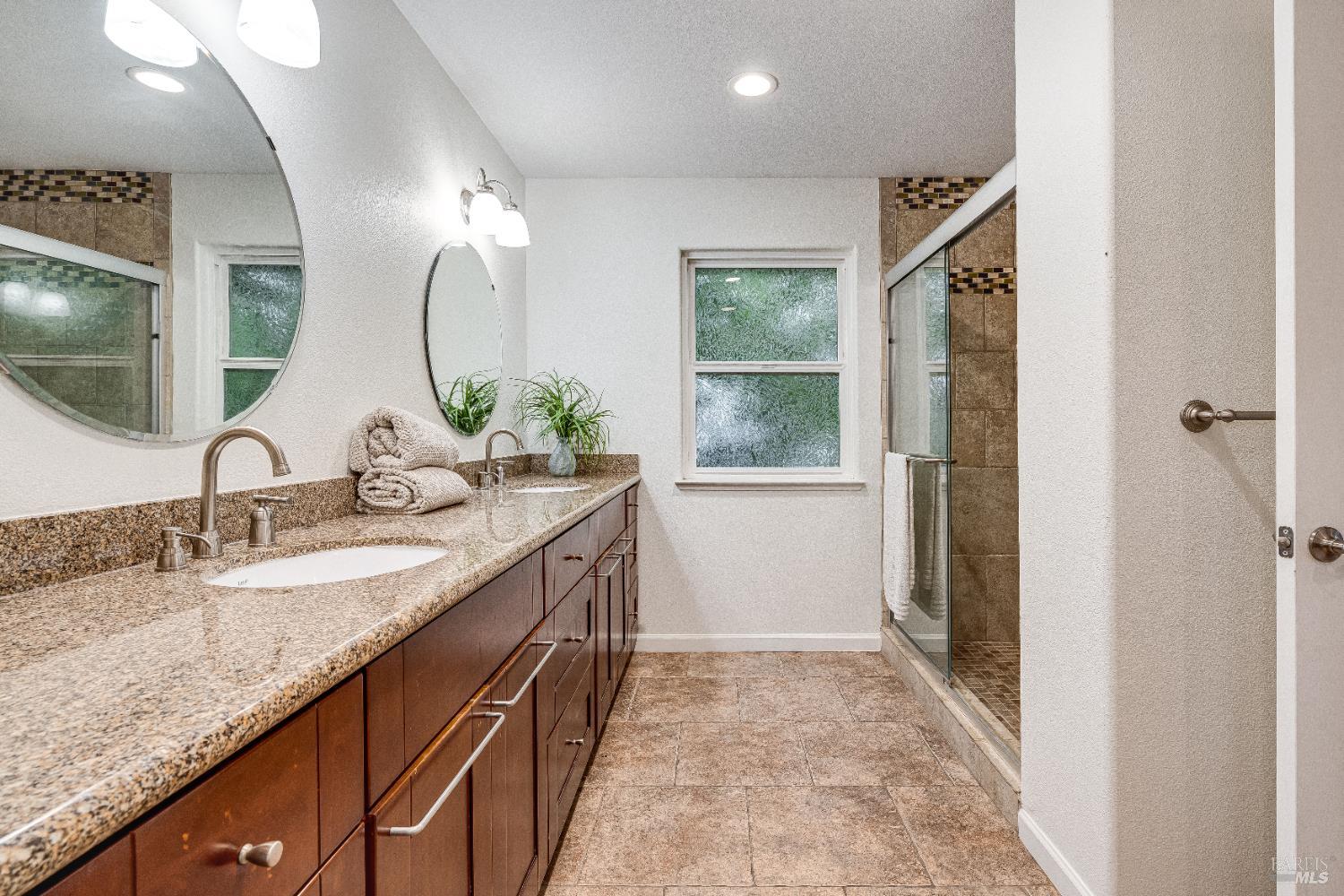 2108 Imola Avenue Unit: #A