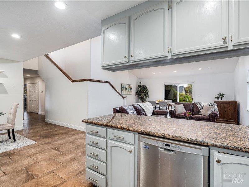 2108 Imola Avenue Unit: #A