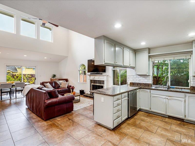 2108 Imola Avenue Unit: #A