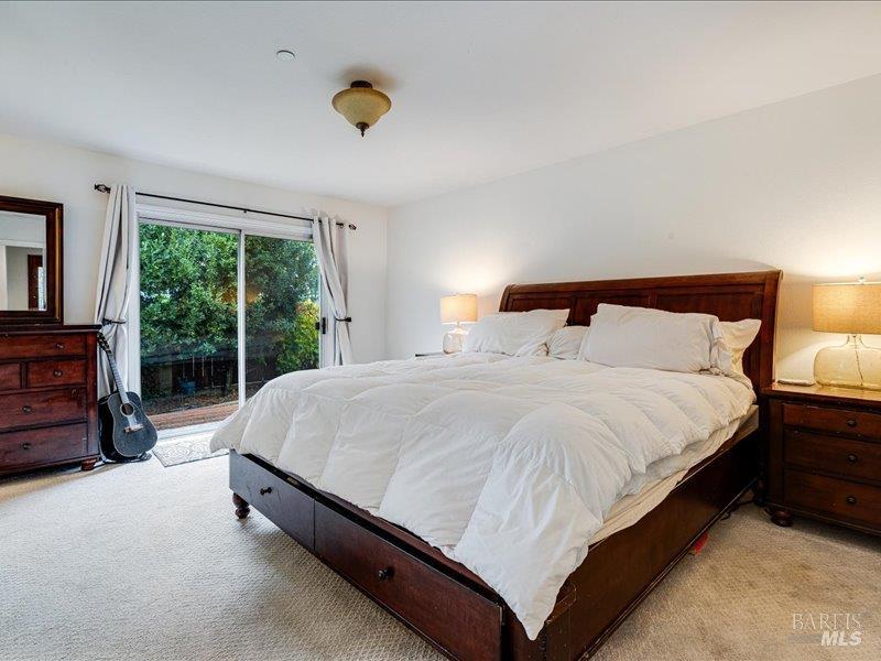 2108 Imola Avenue Unit: #A