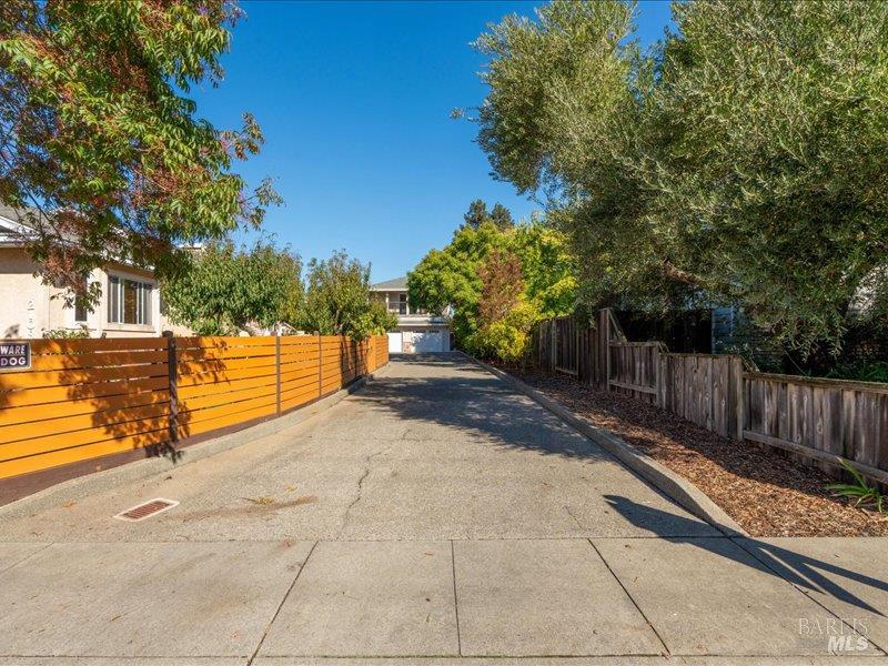 2108 Imola Avenue Unit: #A