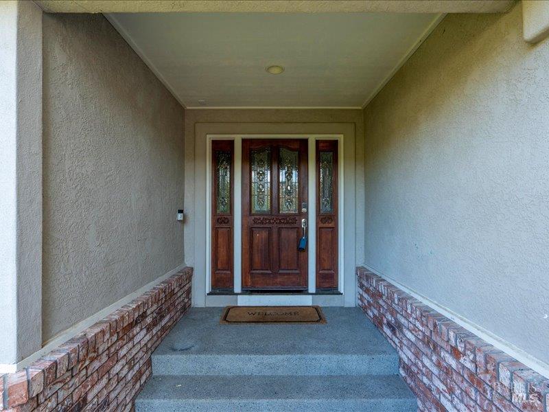 2108 Imola Avenue Unit: #A