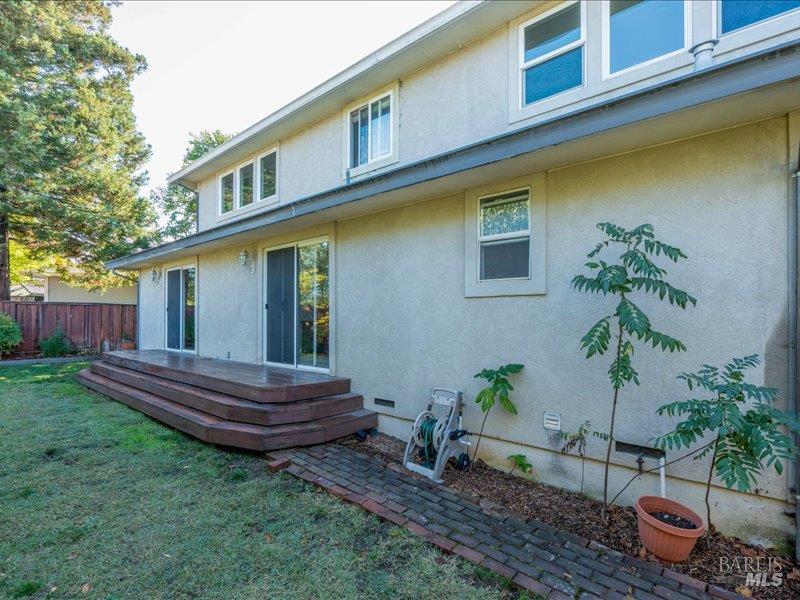 2108 Imola Avenue Unit: #A