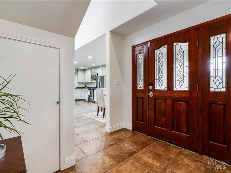 2108 Imola Avenue Unit: #A