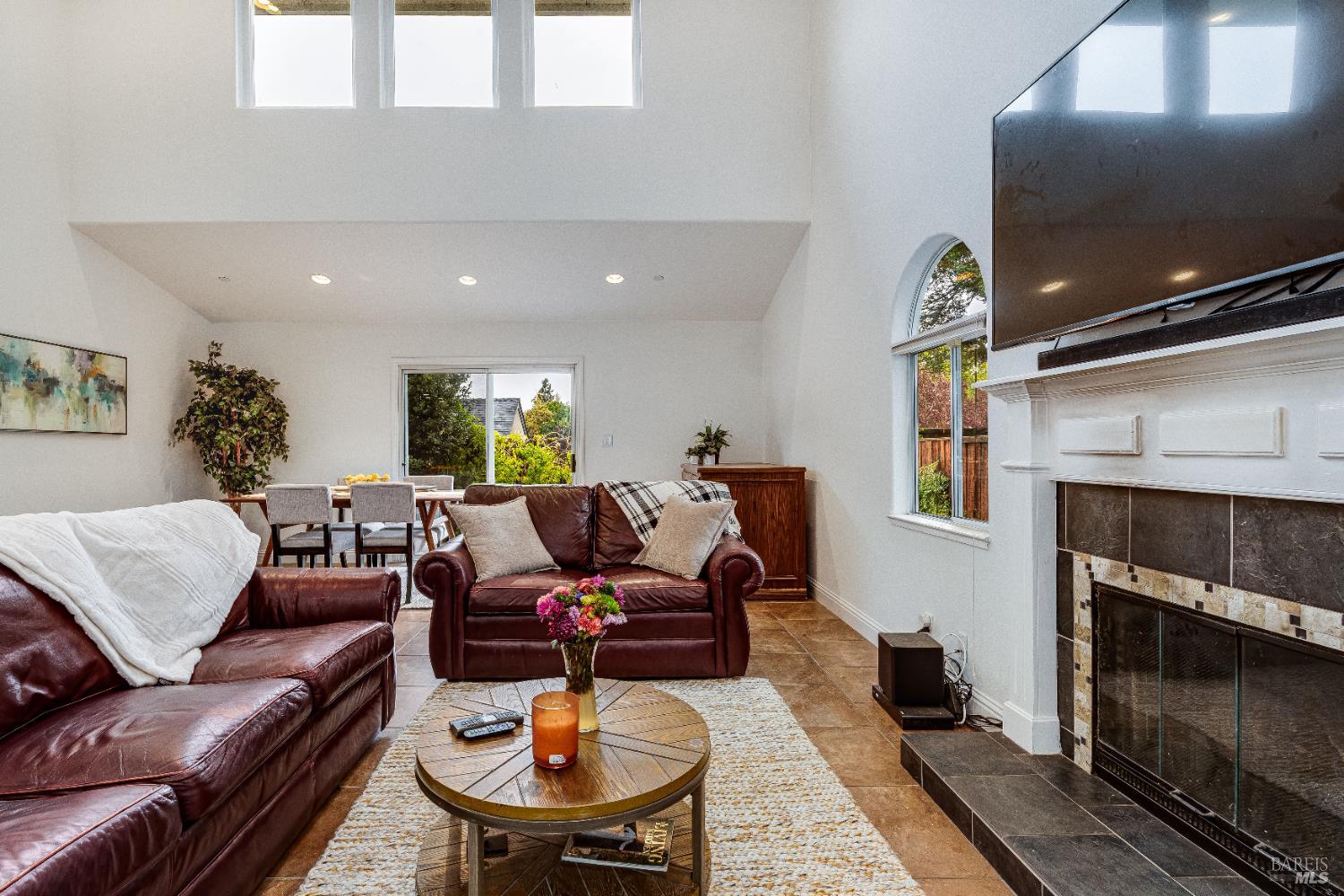 2108 Imola Avenue Unit: #A