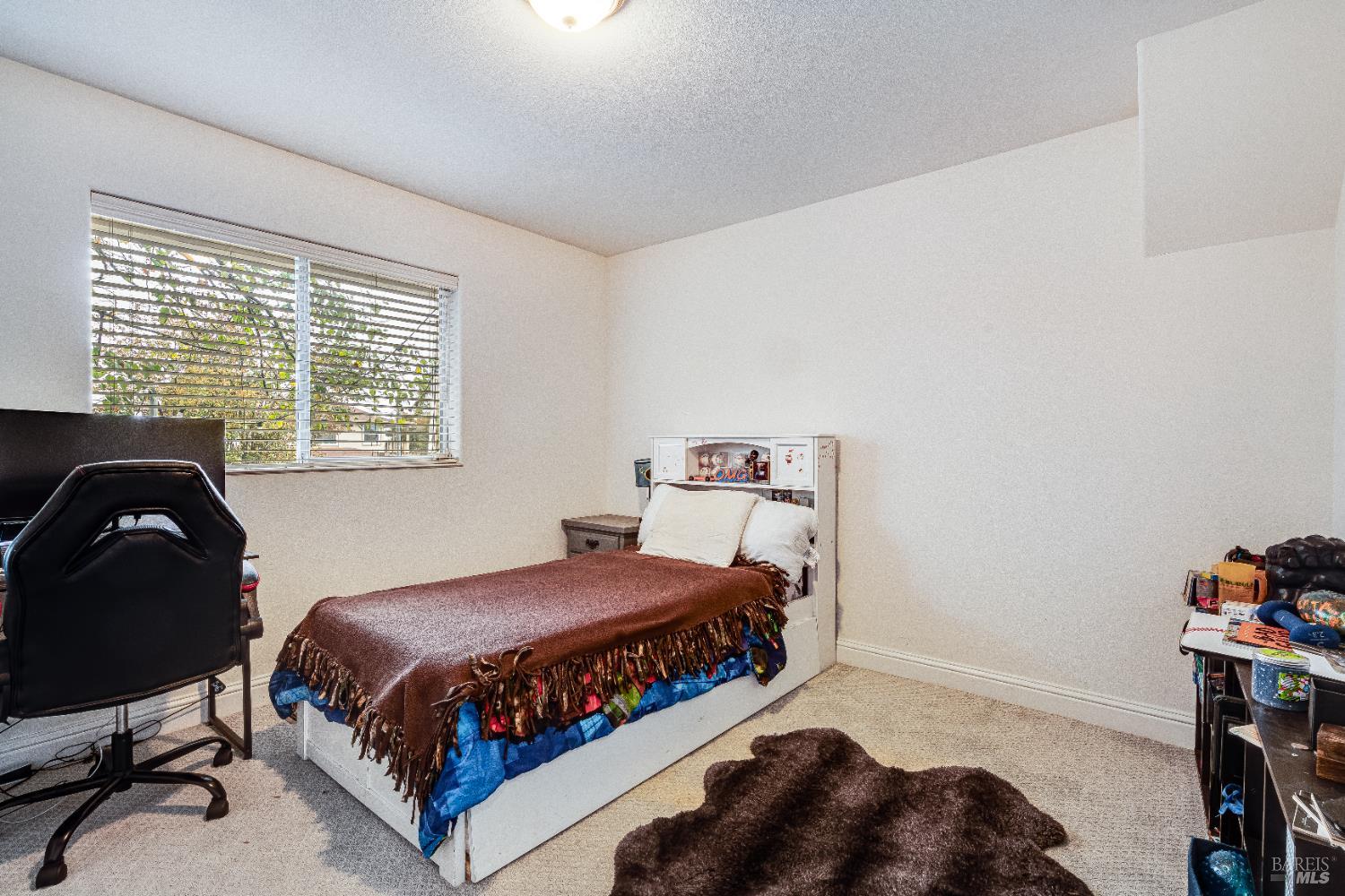 2108 Imola Avenue Unit: #A