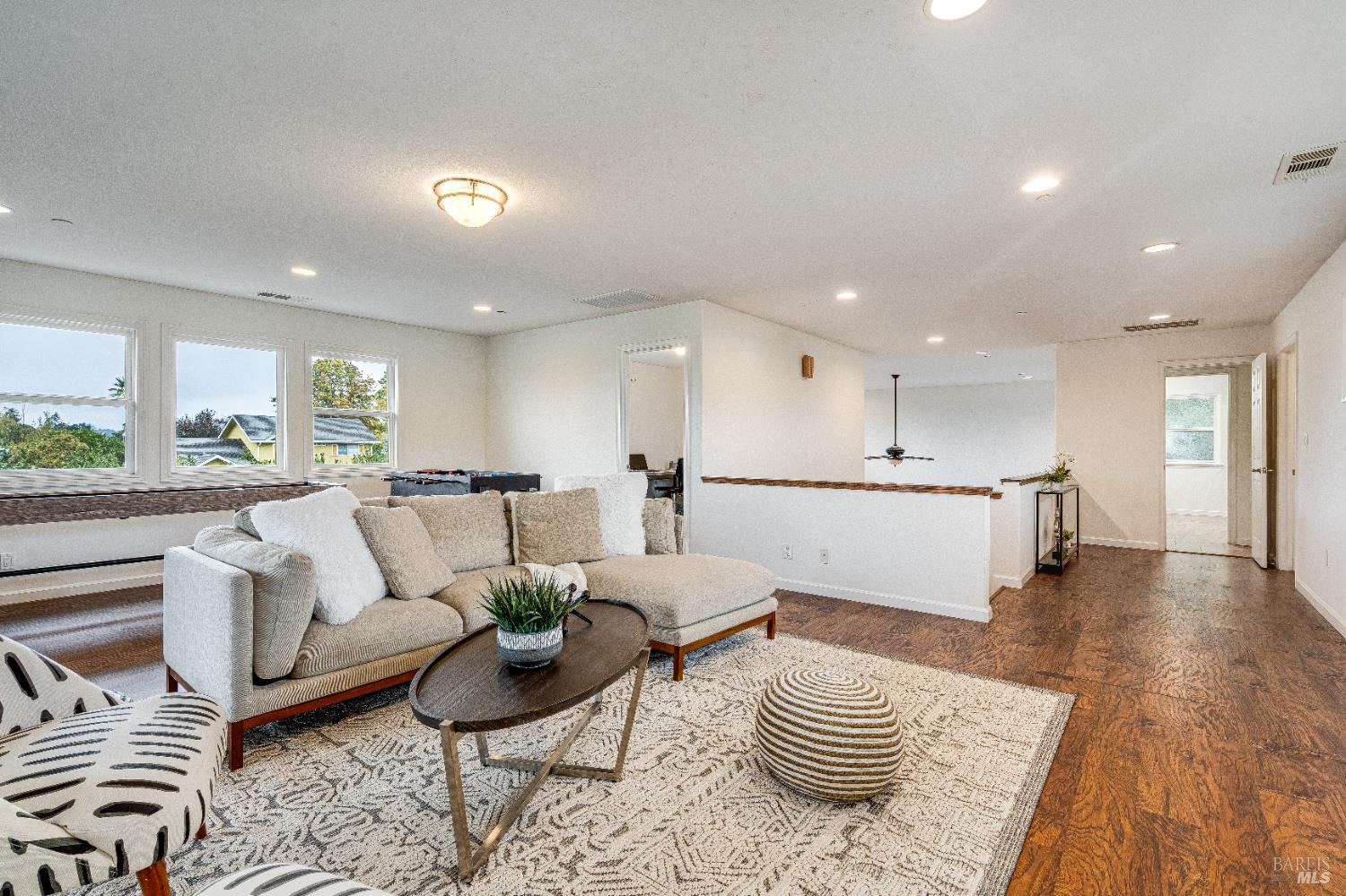 2108 Imola Avenue Unit: #A