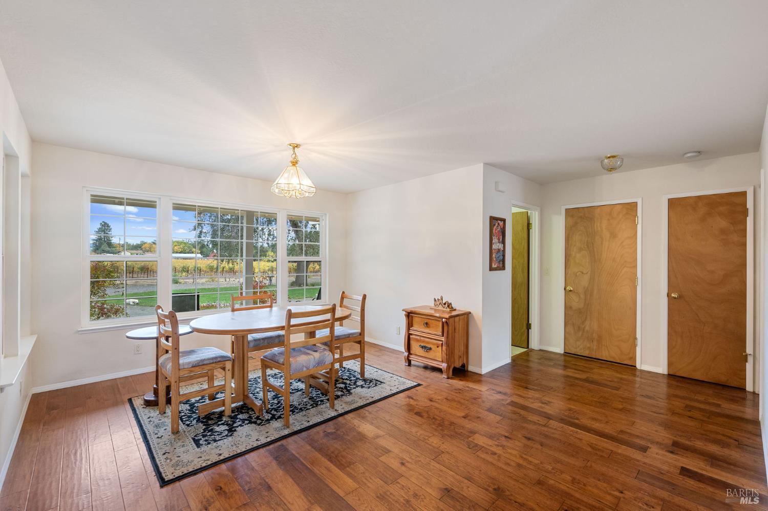 4171 Silverado Trail