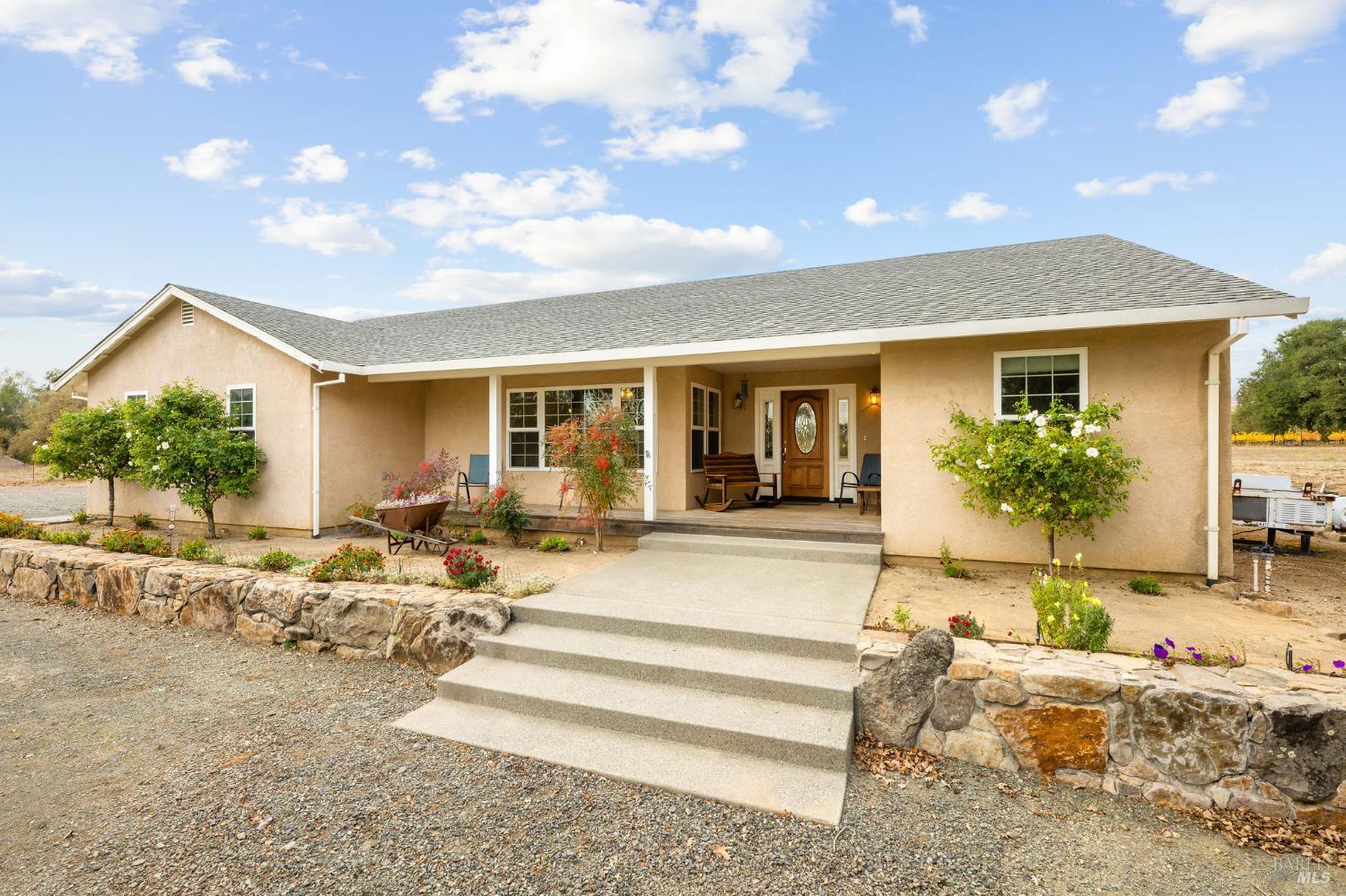 4171 Silverado Trail