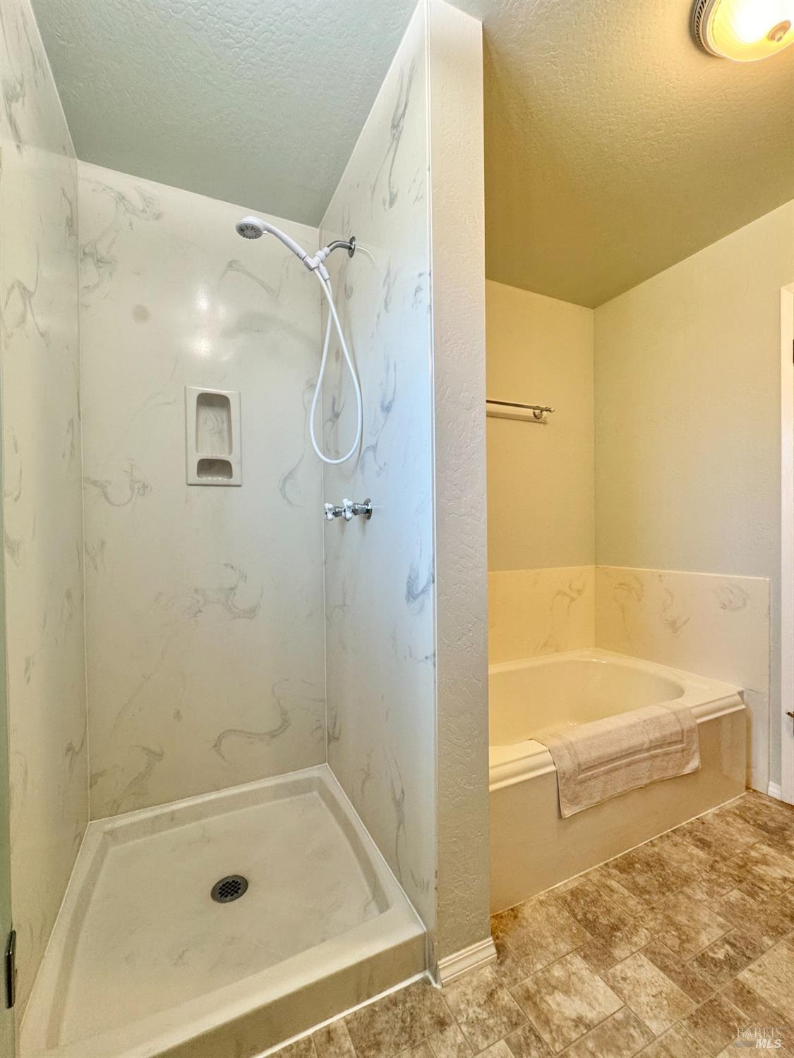 4171 Silverado Trail