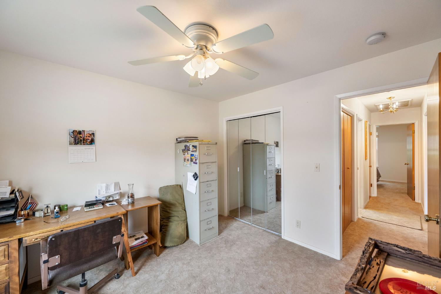 4171 Silverado Trail