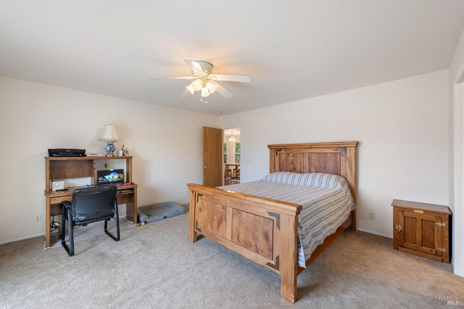 4171 Silverado Trail