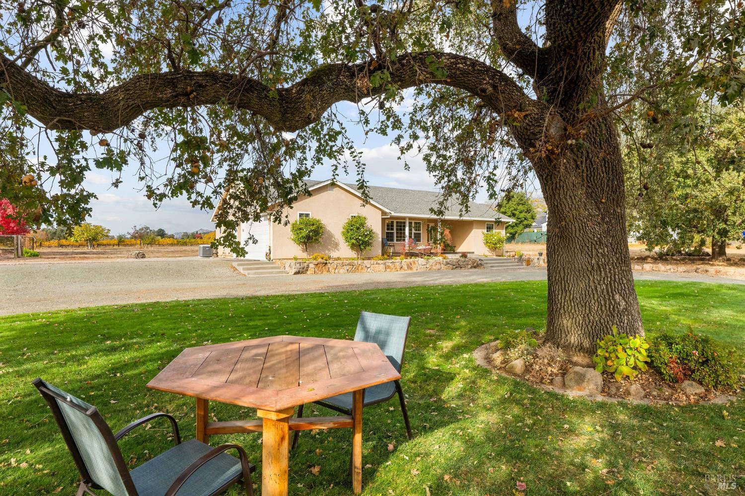 4171 Silverado Trail