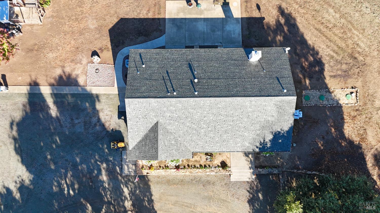 4171 Silverado Trail