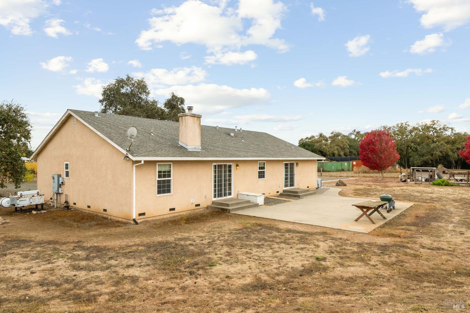 4171 Silverado Trail