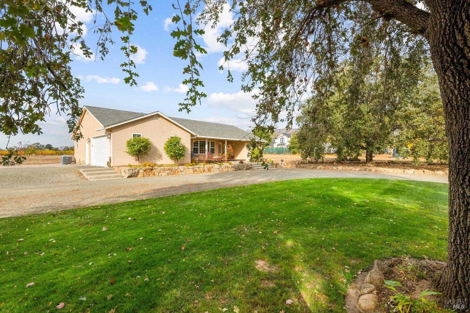 4171 Silverado Trail