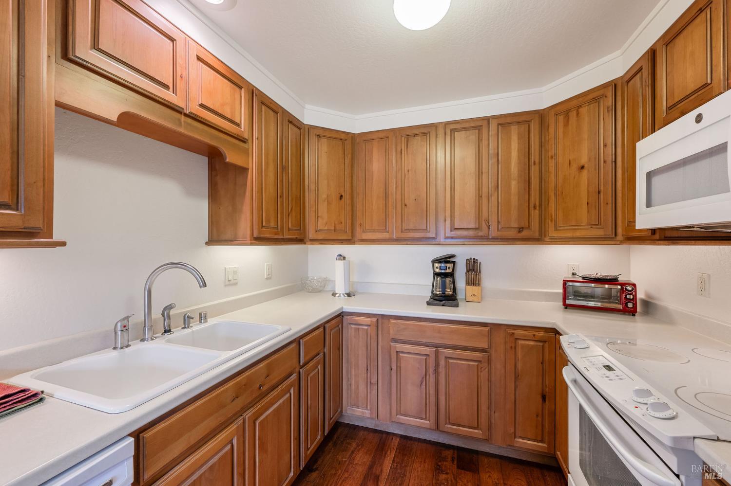 4171 Silverado Trail