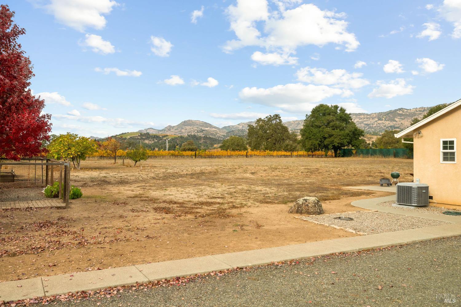 4171 Silverado Trail