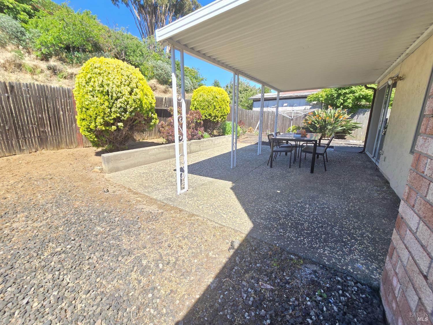 264 James Court
