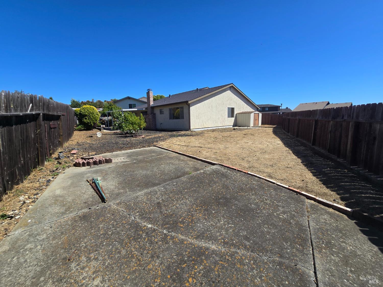 264 James Court