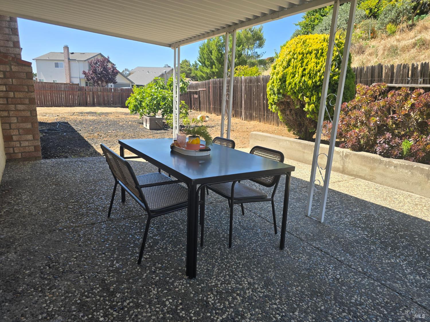 264 James Court