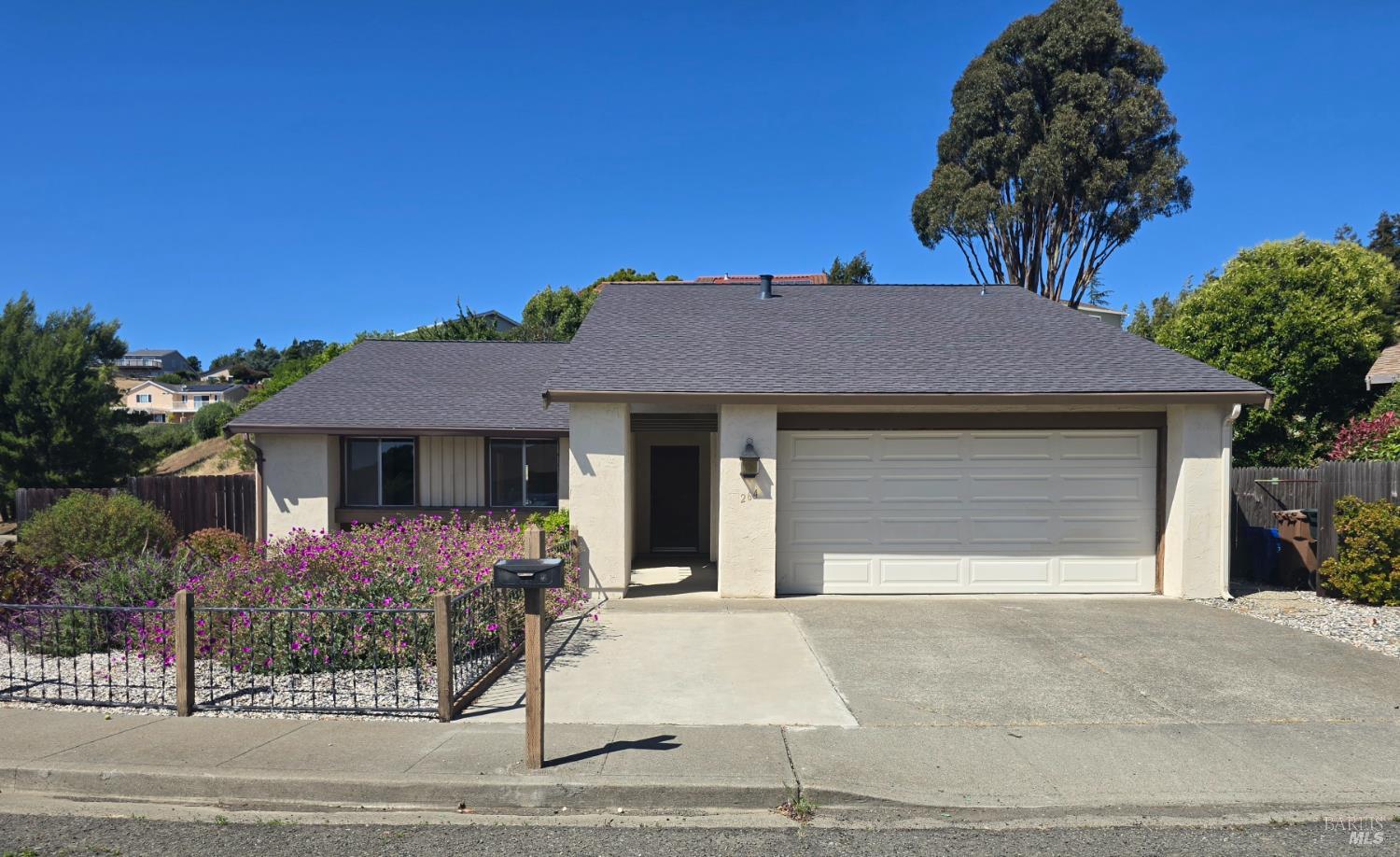 264 James Court