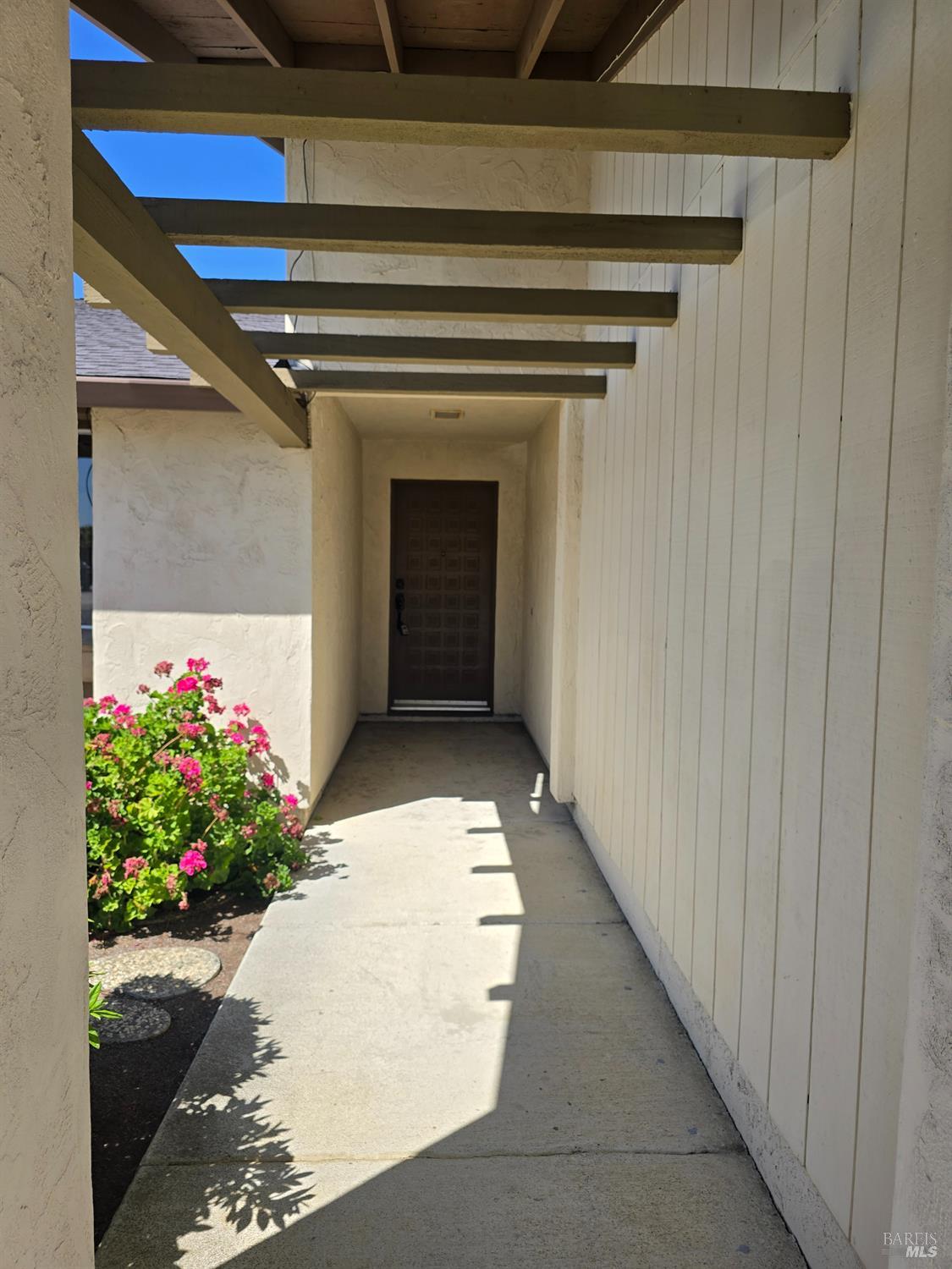264 James Court