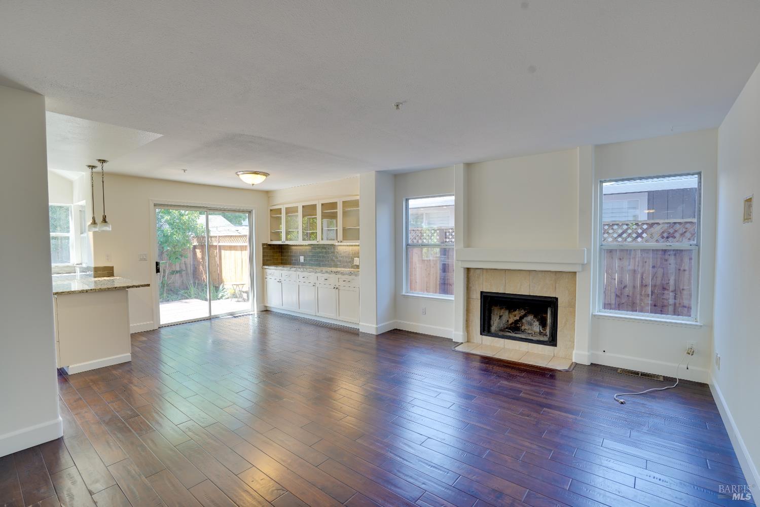 5 Ceriani Court