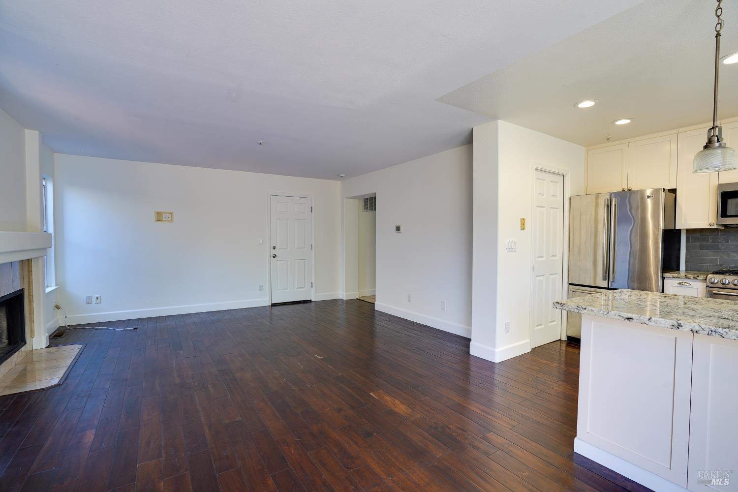 5 Ceriani Court