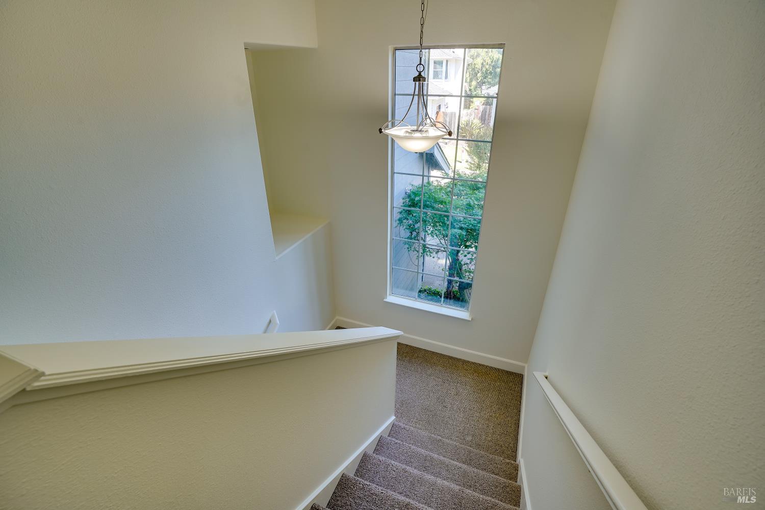 5 Ceriani Court