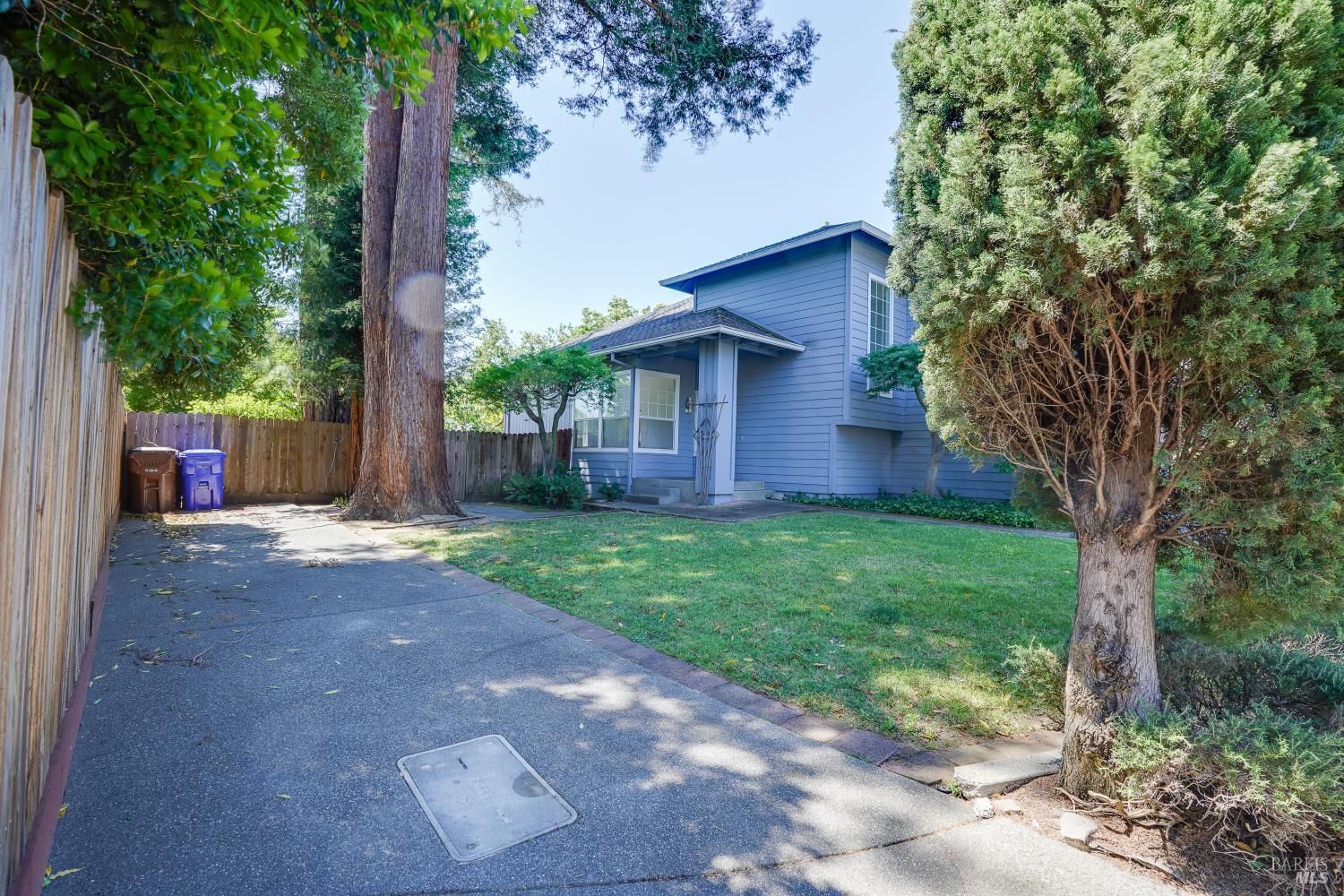5 Ceriani Court