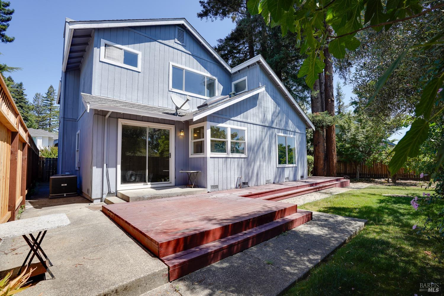 5 Ceriani Court