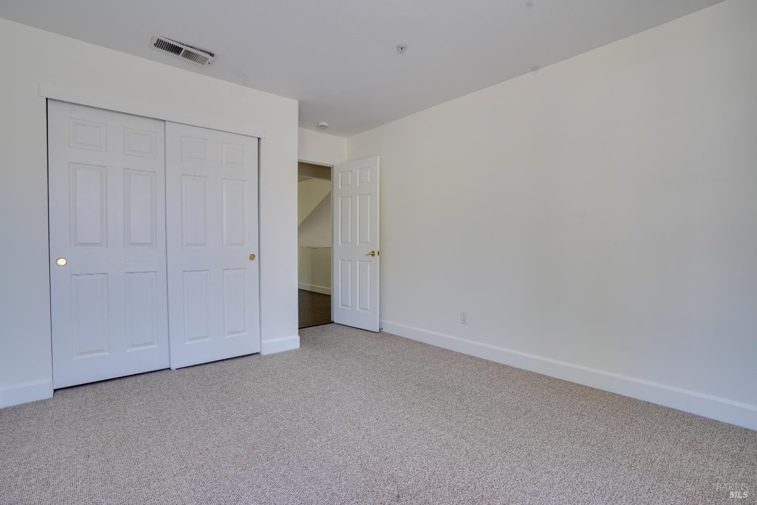5 Ceriani Court