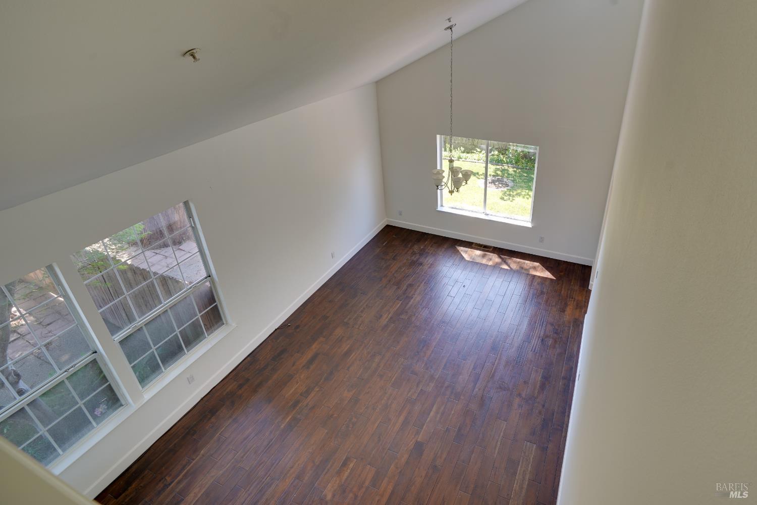 5 Ceriani Court