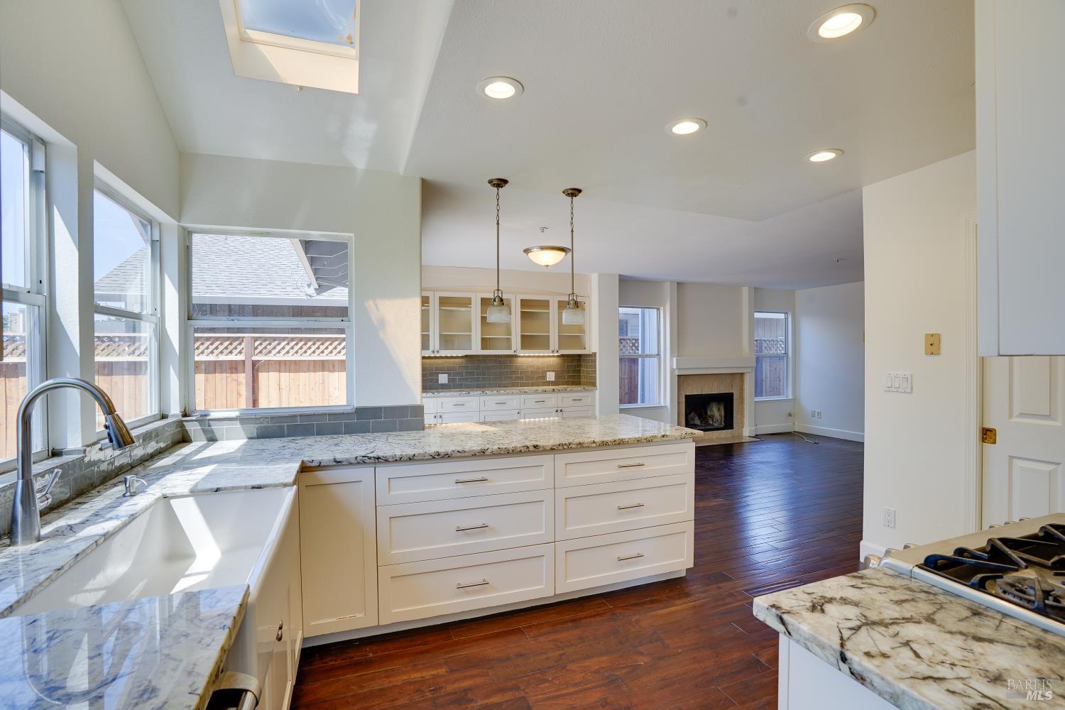 5 Ceriani Court