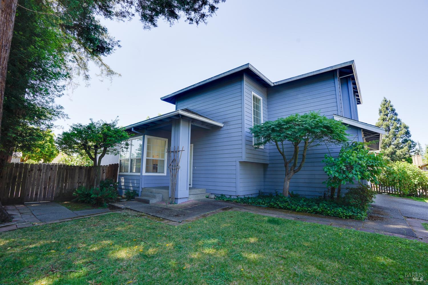 5 Ceriani Court