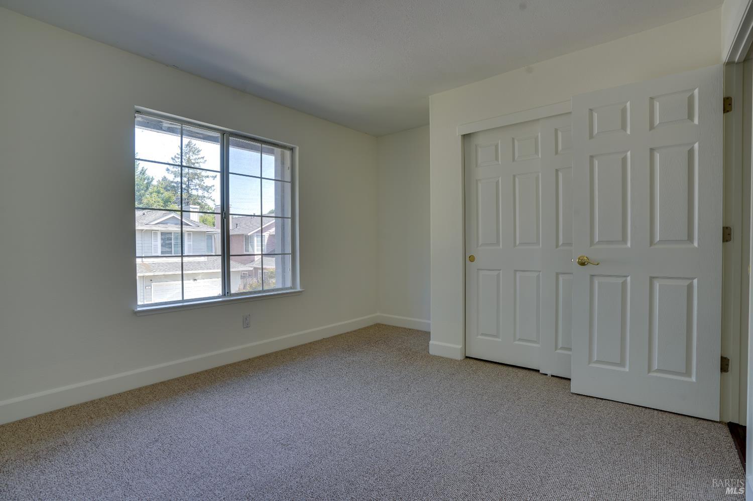 5 Ceriani Court
