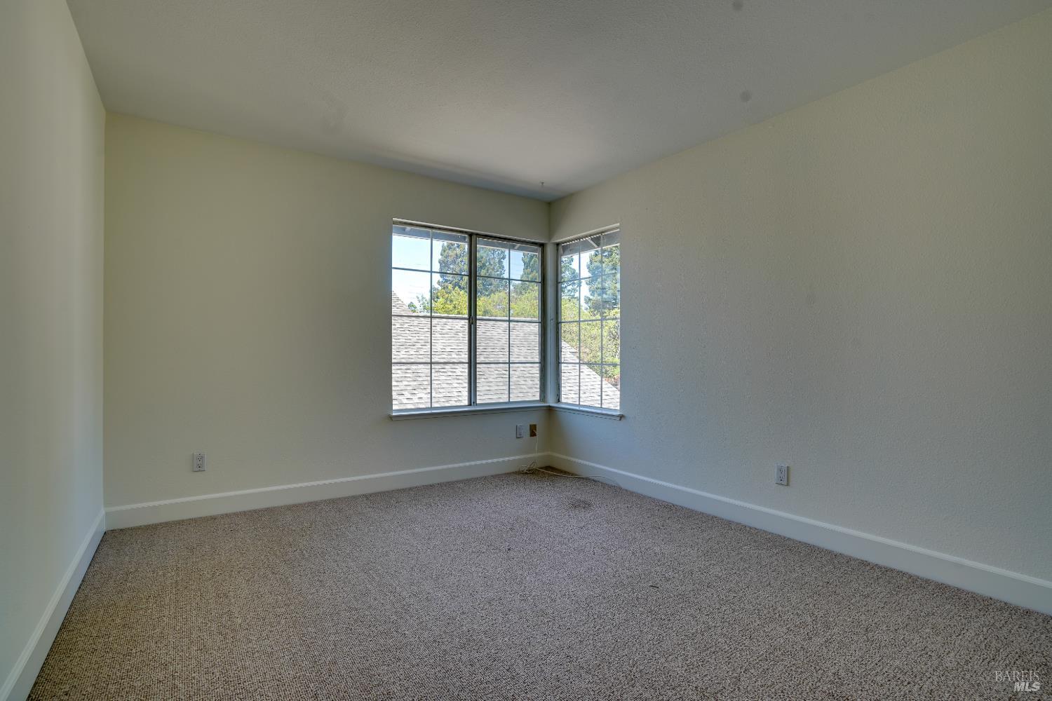 5 Ceriani Court