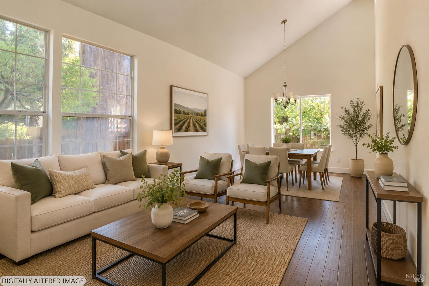 5 Ceriani Court