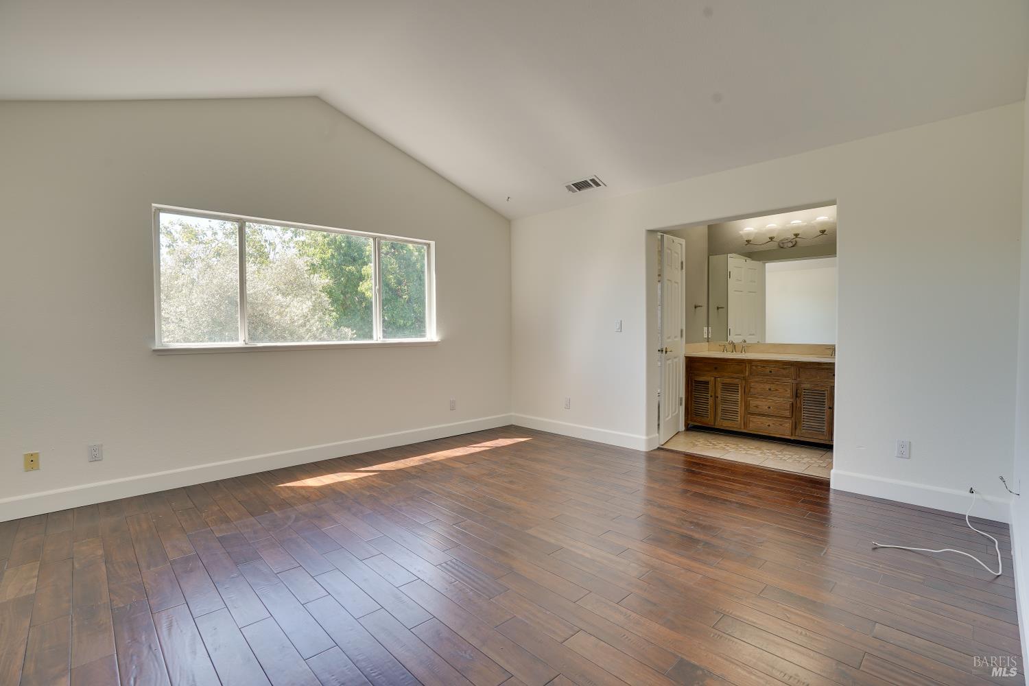 5 Ceriani Court