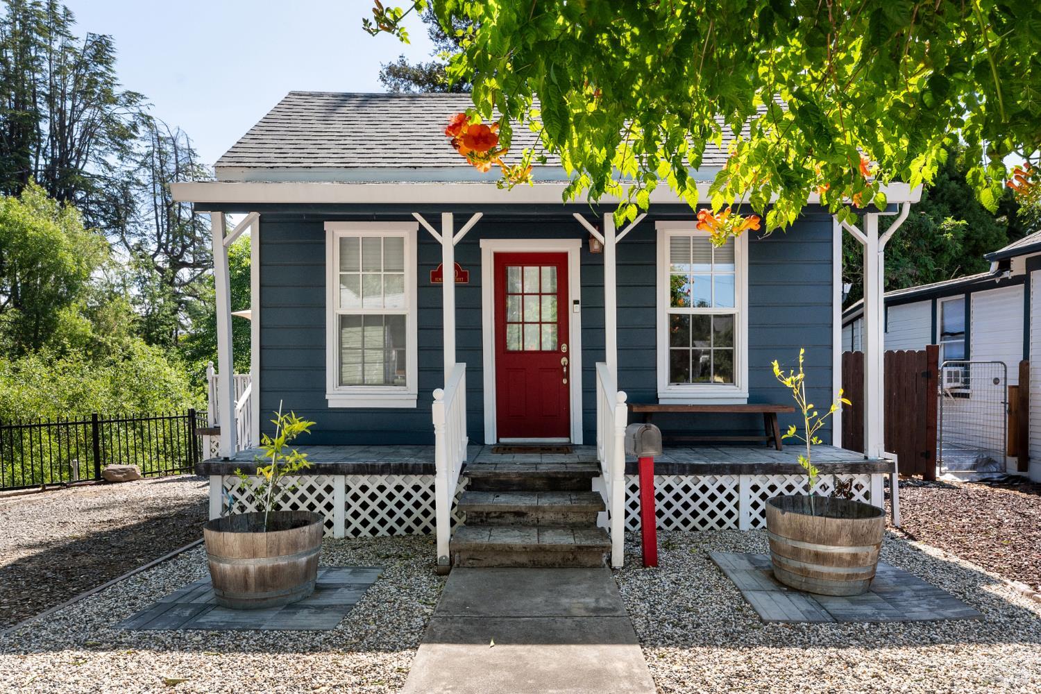 1400 Seminary Street