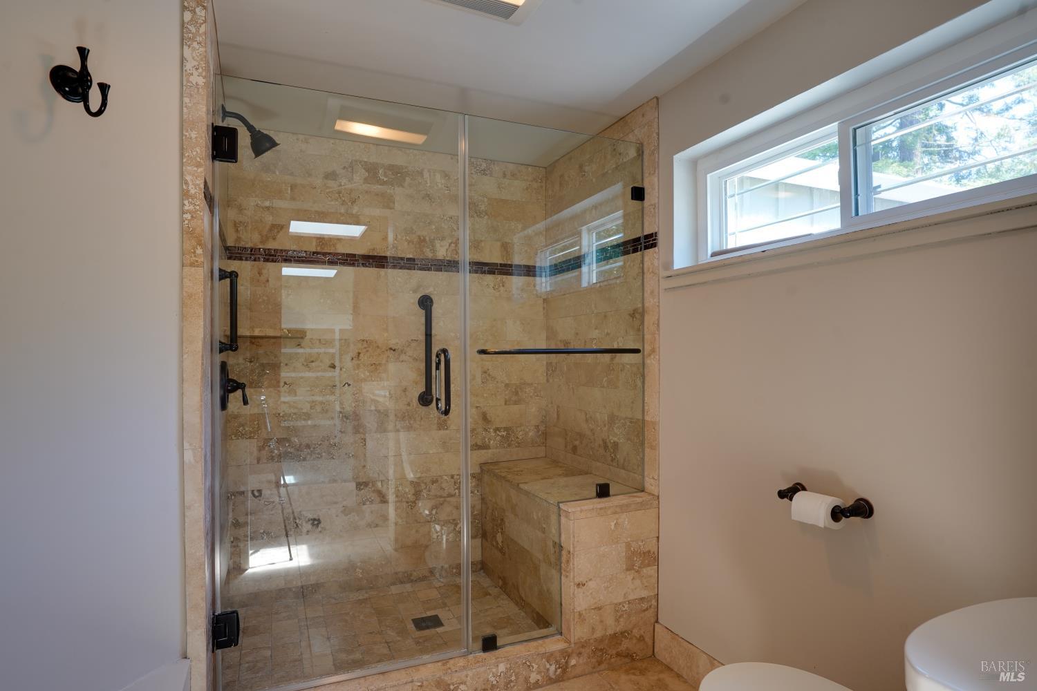 3 Oak Grove Way