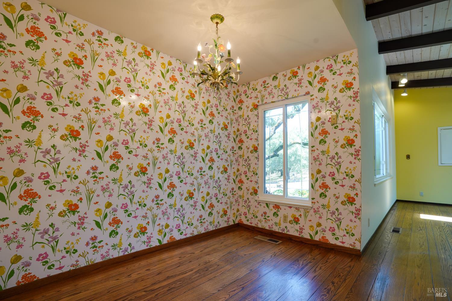 3 Oak Grove Way