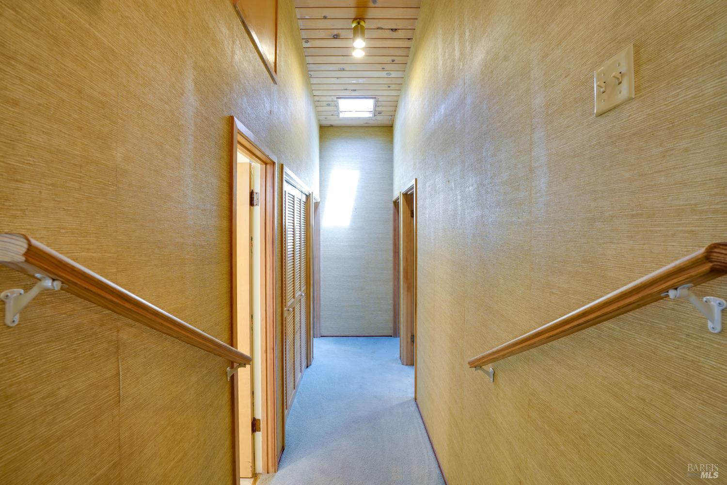 3 Oak Grove Way