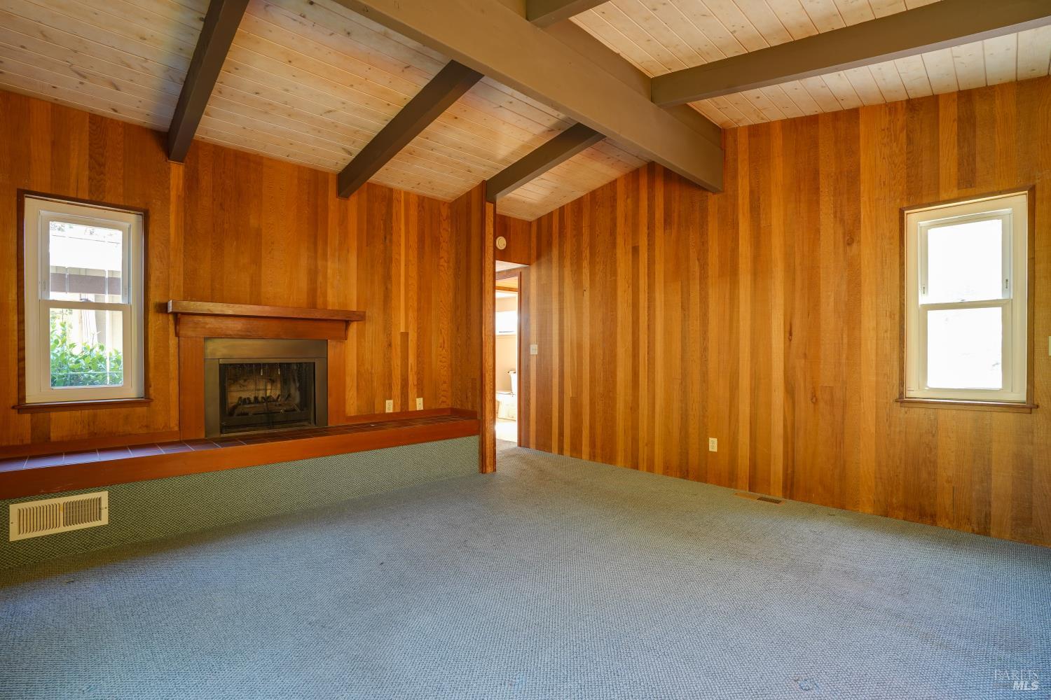 3 Oak Grove Way